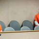Image for article titled Phillip & Nancy Garrido Plead Guilty To Jaycee Dugard Kidnapping